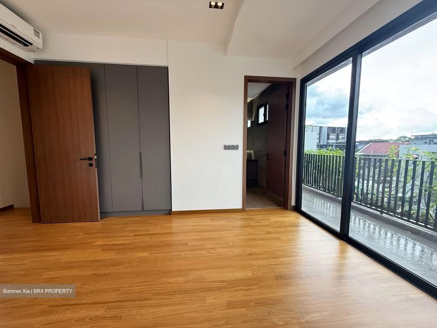 Sembawang Straits Estate (D27), Terrace #571392591
